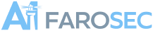 AI-Farosec KI-Dashboard